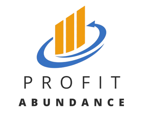 Profit Abundance
